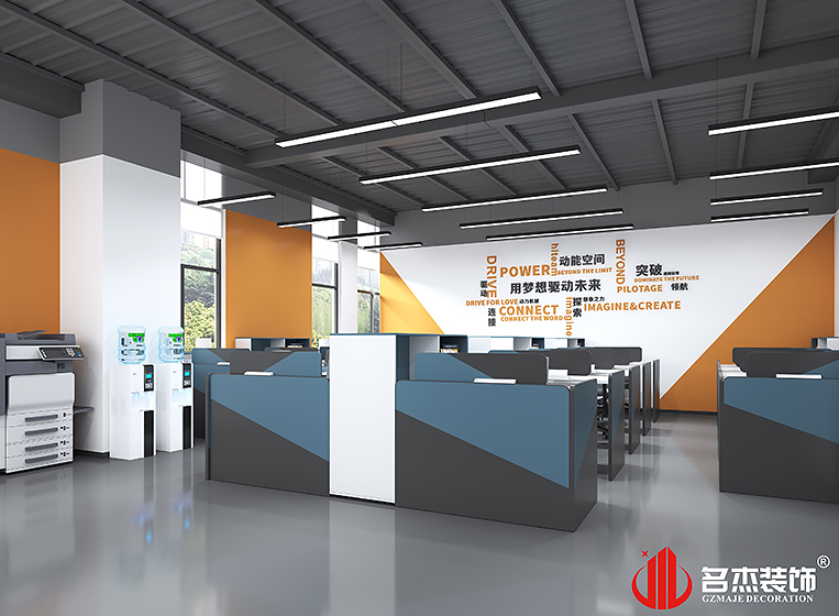 pp电子游戏·模拟器(试玩)官方网站