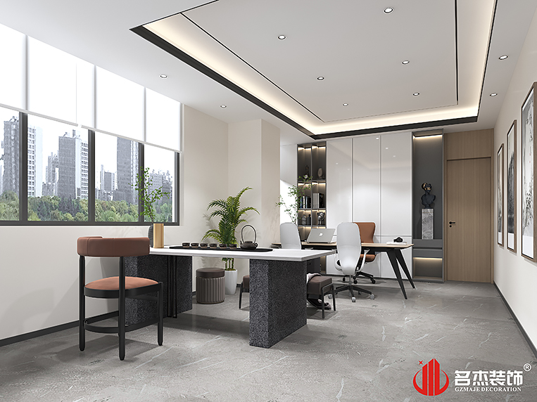 pp电子游戏·模拟器(试玩)官方网站