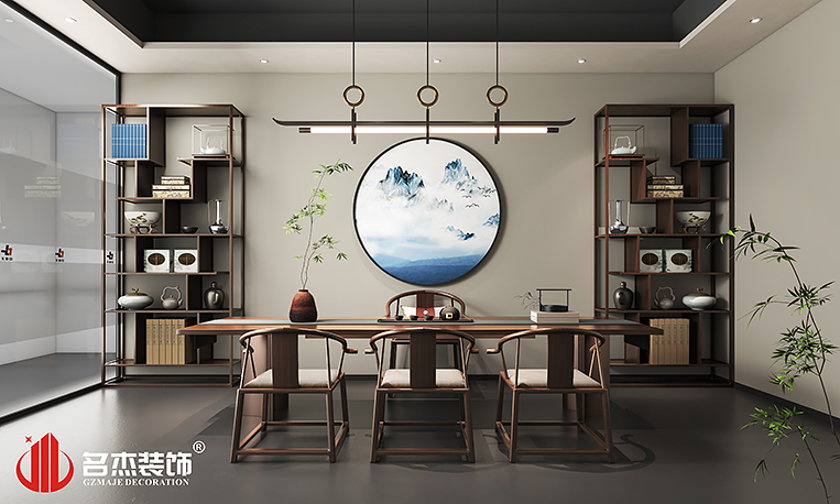 pp电子游戏·模拟器(试玩)官方网站