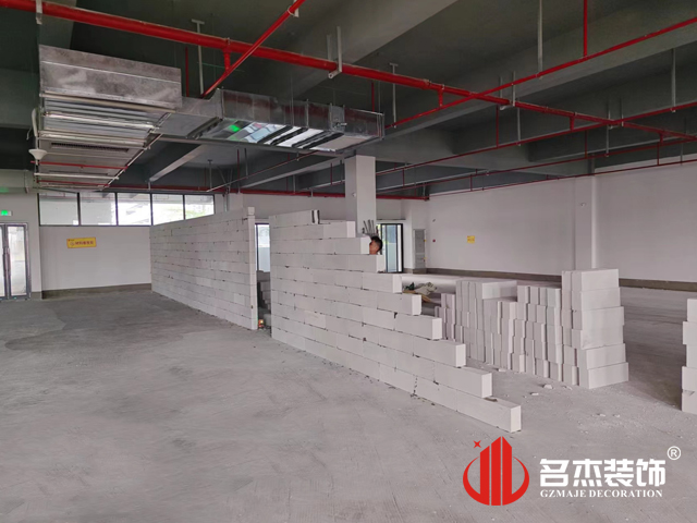 广州pp电子游戏装饰设计公司图册