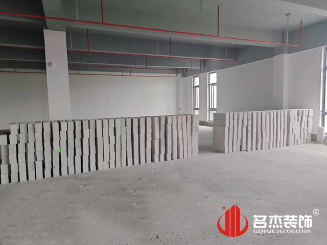 广州pp电子游戏装饰设计公司图册