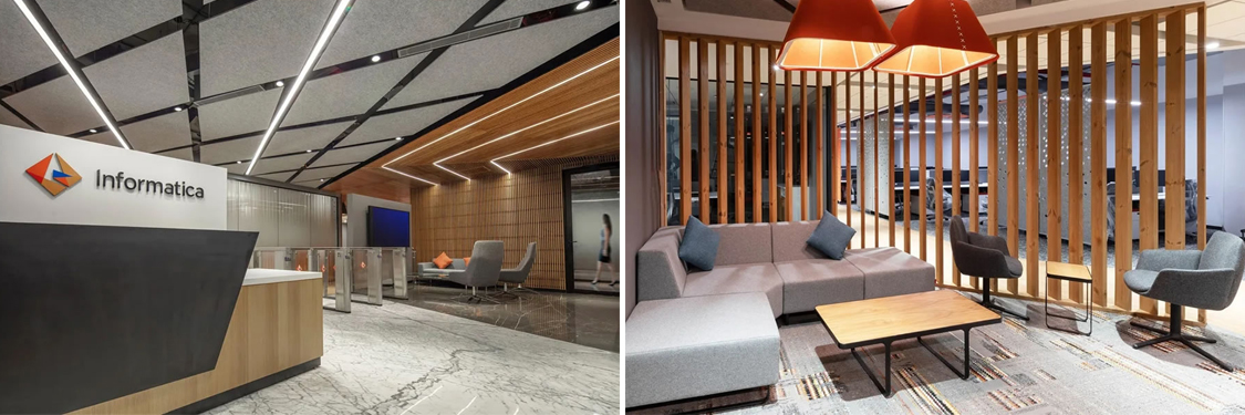 广州pp电子游戏装饰设计公司图册