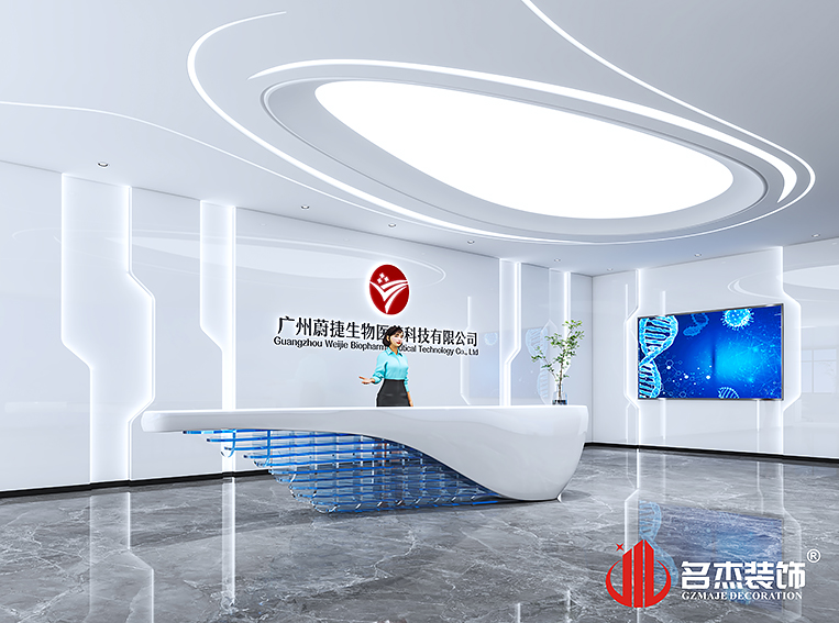 pp电子游戏·模拟器(试玩)官方网站