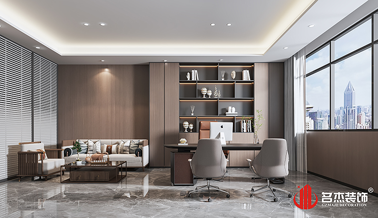 pp电子游戏·模拟器(试玩)官方网站