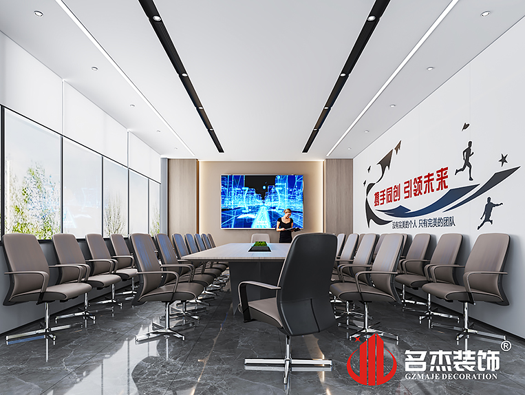 pp电子游戏·模拟器(试玩)官方网站