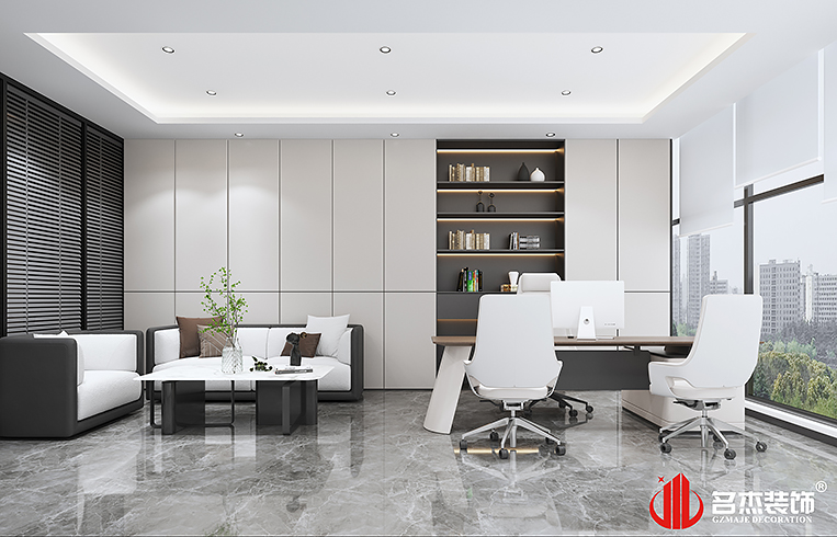 pp电子游戏·模拟器(试玩)官方网站