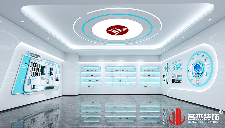 pp电子游戏·模拟器(试玩)官方网站