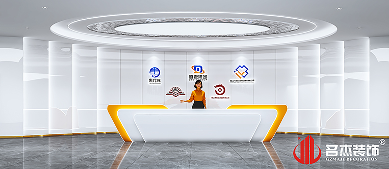 pp电子游戏·模拟器(试玩)官方网站