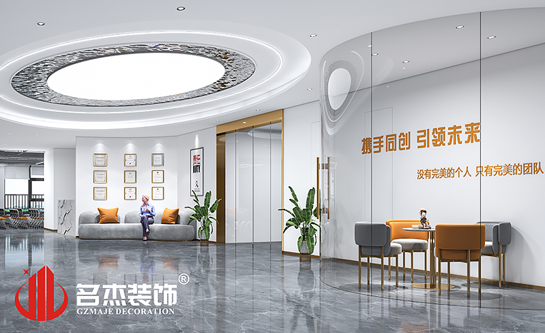 pp电子游戏·模拟器(试玩)官方网站