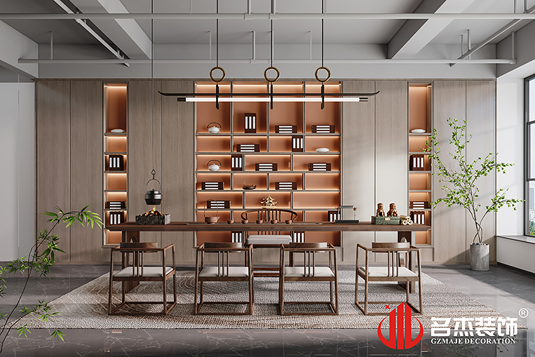 pp电子游戏·模拟器(试玩)官方网站