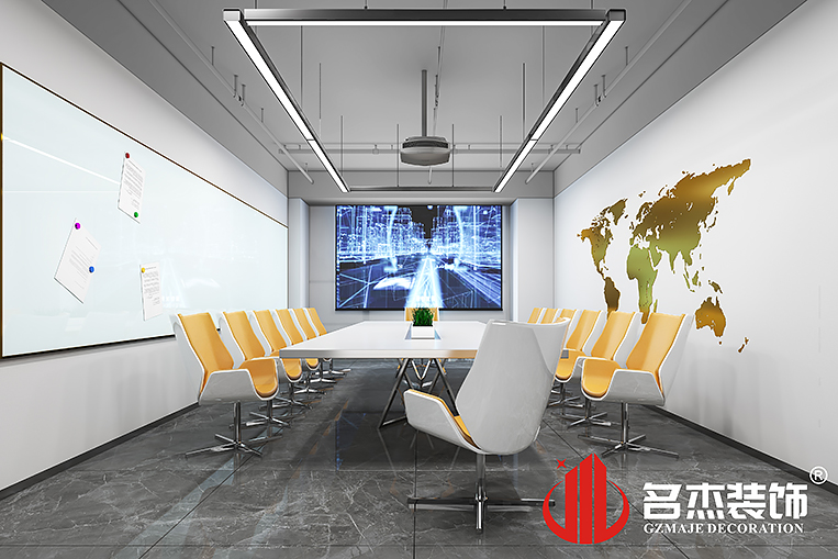 pp电子游戏·模拟器(试玩)官方网站