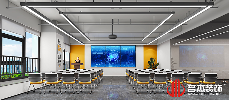 pp电子游戏·模拟器(试玩)官方网站