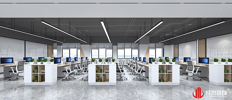 pp电子游戏·模拟器(试玩)官方网站