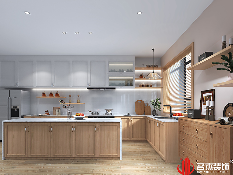 pp电子游戏·模拟器(试玩)官方网站