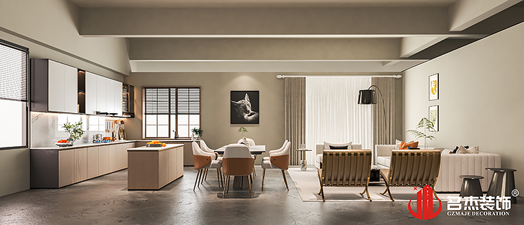 pp电子游戏·模拟器(试玩)官方网站