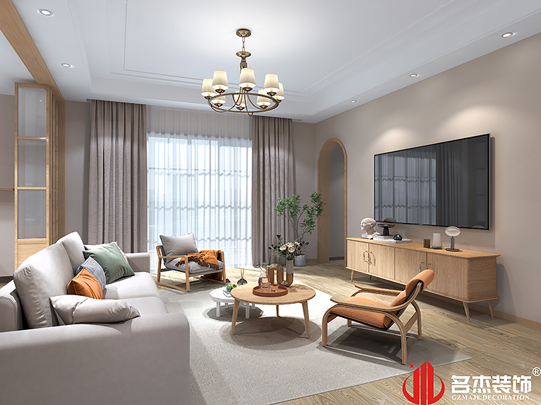 pp电子游戏·模拟器(试玩)官方网站