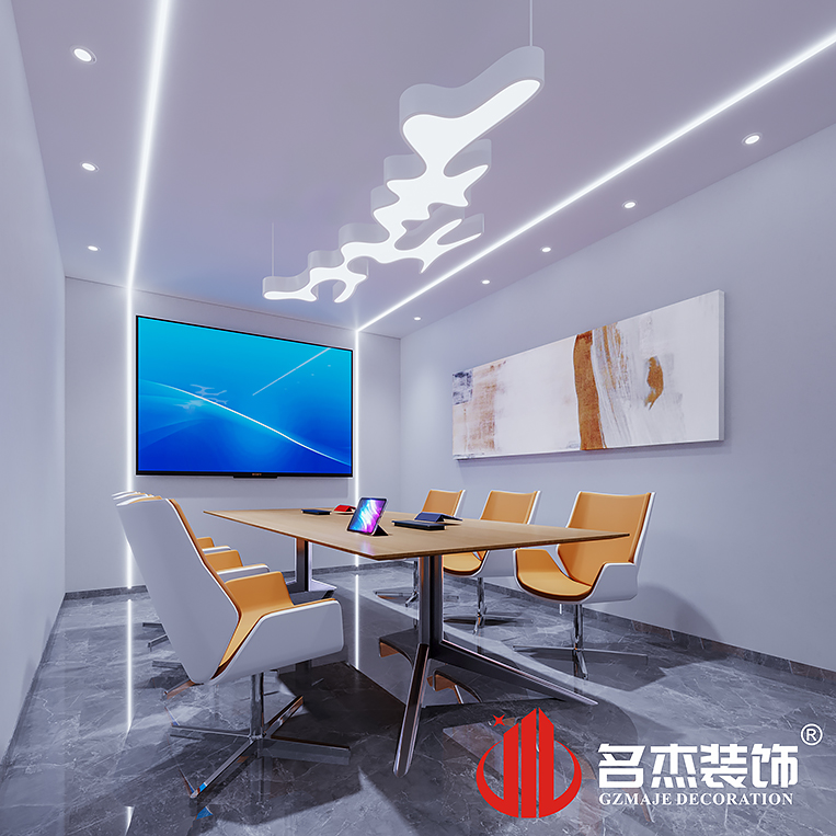 pp电子游戏·模拟器(试玩)官方网站