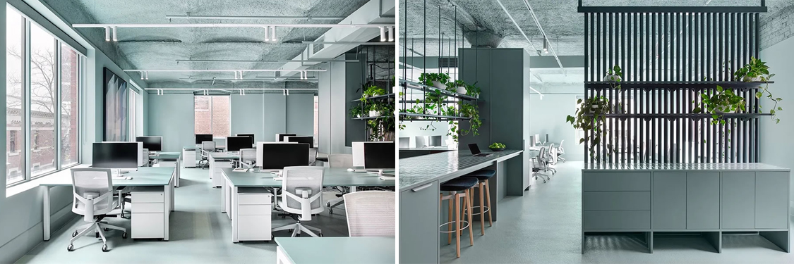 广州pp电子游戏装饰设计公司图册