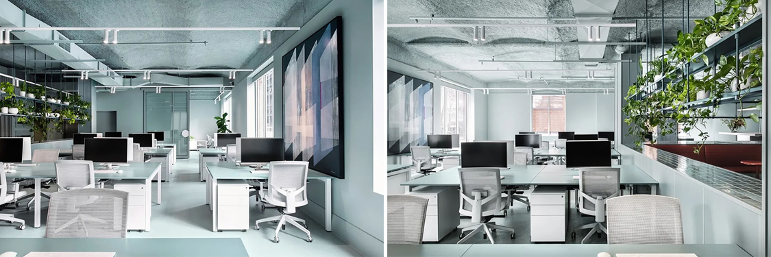 广州pp电子游戏装饰设计公司图册