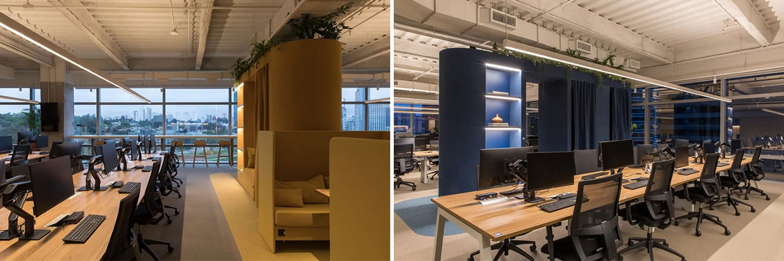 广州pp电子游戏装饰设计公司图册