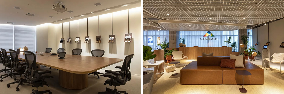 广州pp电子游戏装饰设计公司图册