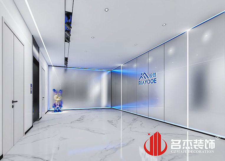 pp电子游戏·模拟器(试玩)官方网站