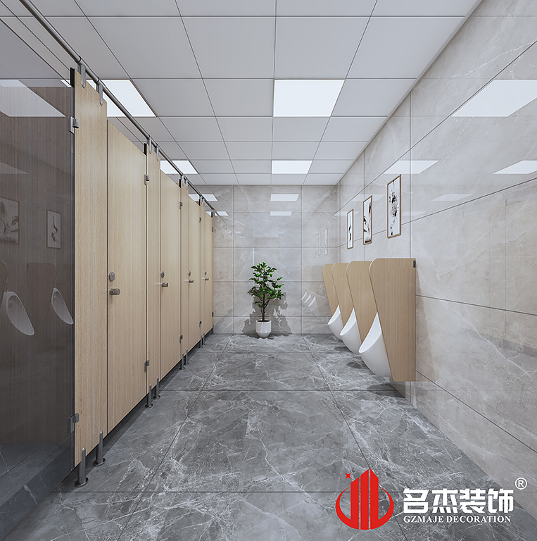 pp电子游戏·模拟器(试玩)官方网站