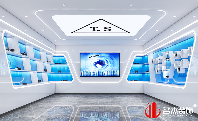 pp电子游戏·模拟器(试玩)官方网站