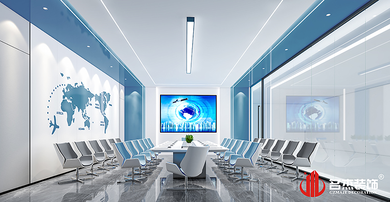 pp电子游戏·模拟器(试玩)官方网站