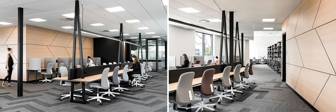 广州pp电子游戏装饰设计公司图册