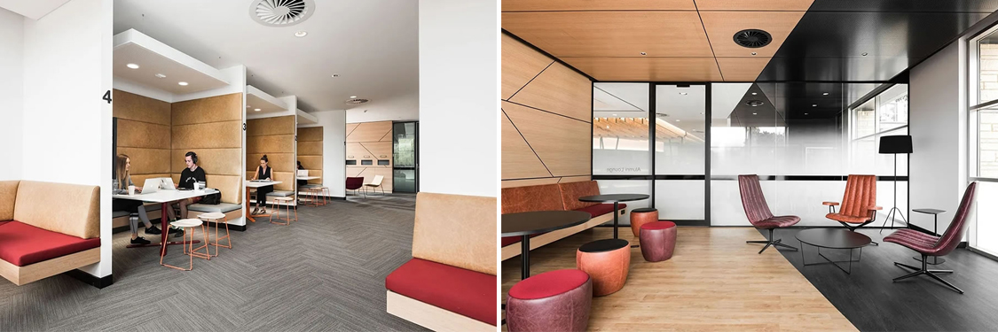 广州pp电子游戏装饰设计公司图册