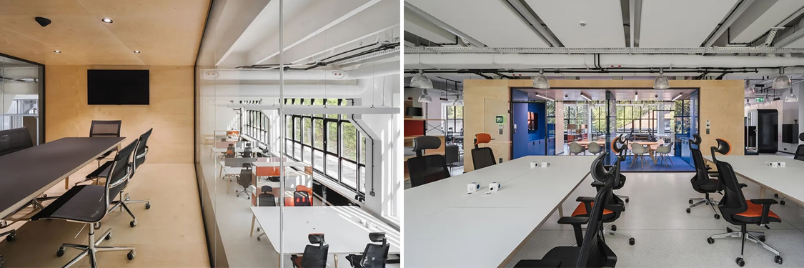 广州pp电子游戏装饰设计公司图册