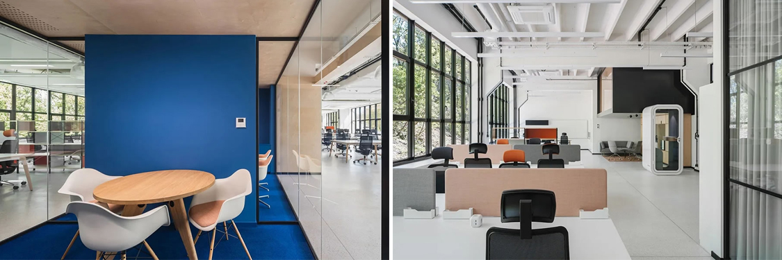 广州pp电子游戏装饰设计公司图册