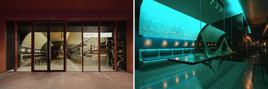 广州pp电子游戏装饰设计公司图册