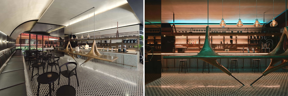 广州pp电子游戏装饰设计公司图册