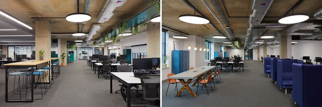 广州pp电子游戏装饰设计公司图册