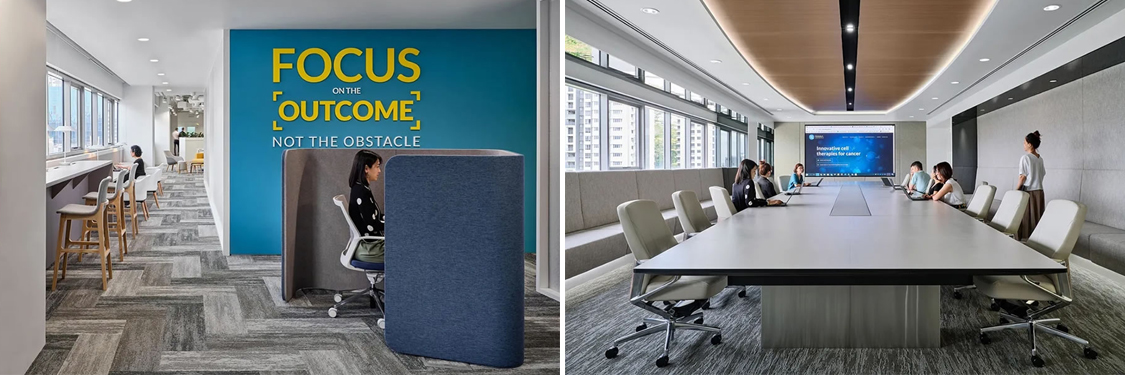 广州pp电子游戏装饰设计公司图册