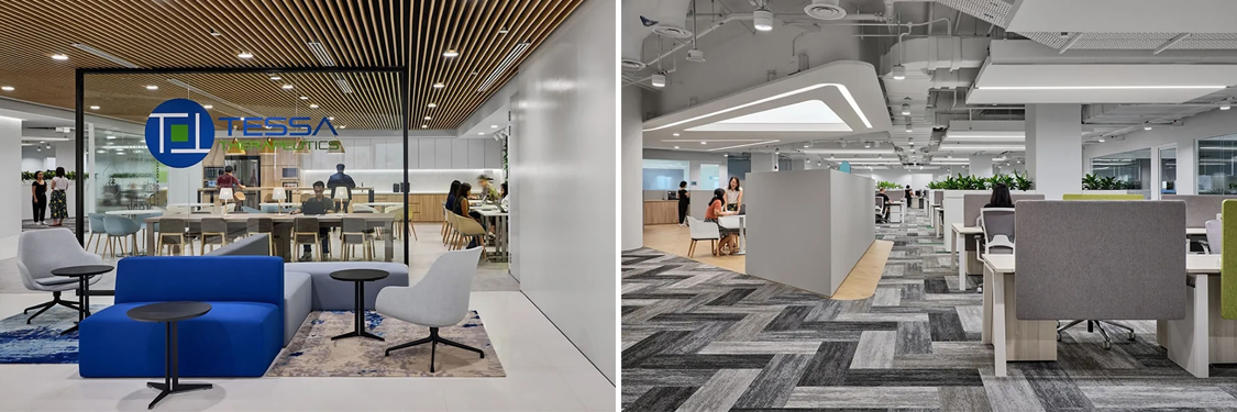 广州pp电子游戏装饰设计公司图册