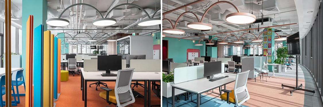 广州pp电子游戏装饰设计公司图册