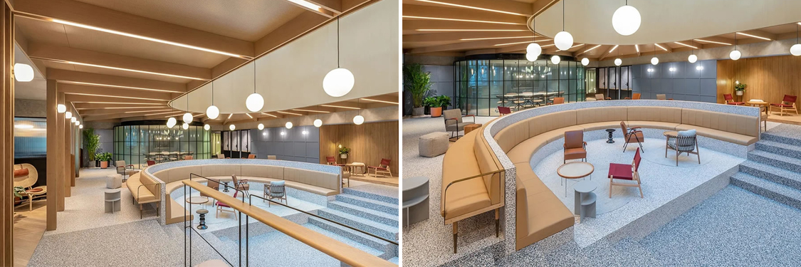 广州pp电子游戏装饰设计公司图册