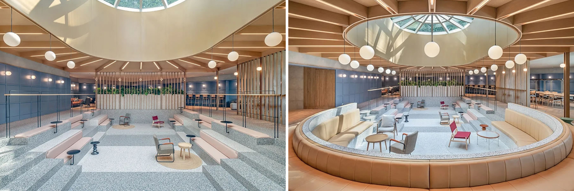 广州pp电子游戏装饰设计公司图册