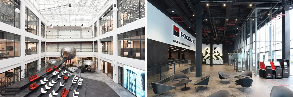 广州pp电子游戏装饰设计公司图册