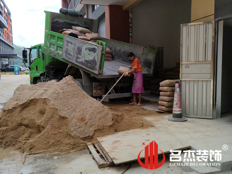 广州pp电子游戏装饰设计公司图册