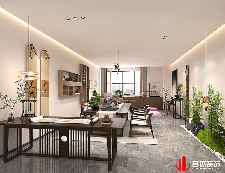 pp电子游戏·模拟器(试玩)官方网站