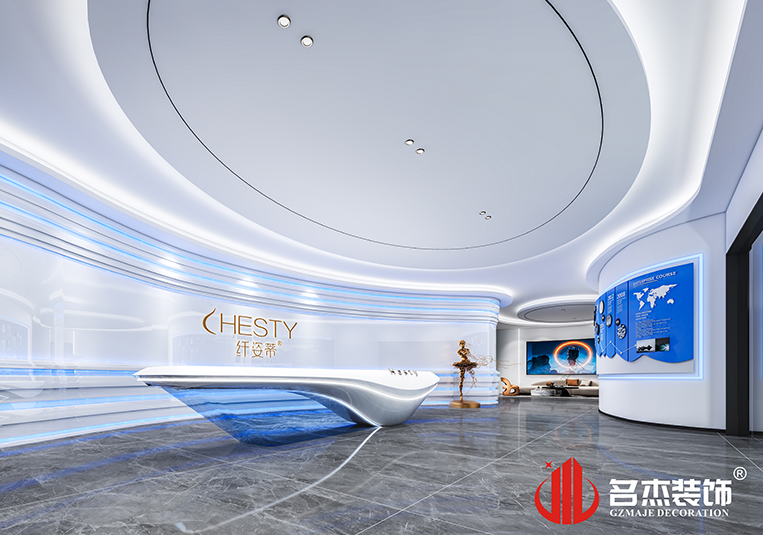 pp电子游戏·模拟器(试玩)官方网站