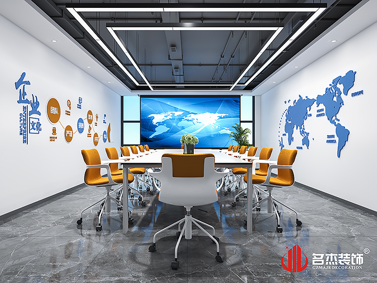 pp电子游戏·模拟器(试玩)官方网站