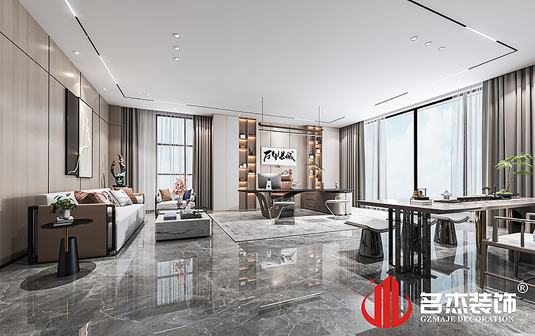 pp电子游戏·模拟器(试玩)官方网站