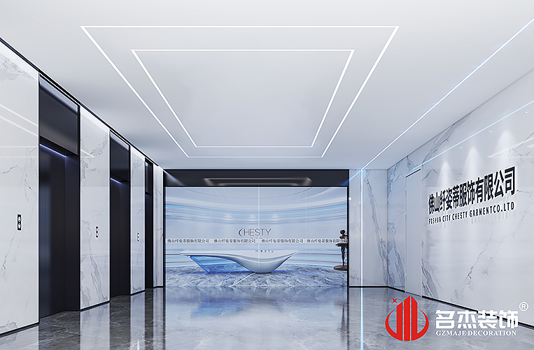 pp电子游戏·模拟器(试玩)官方网站