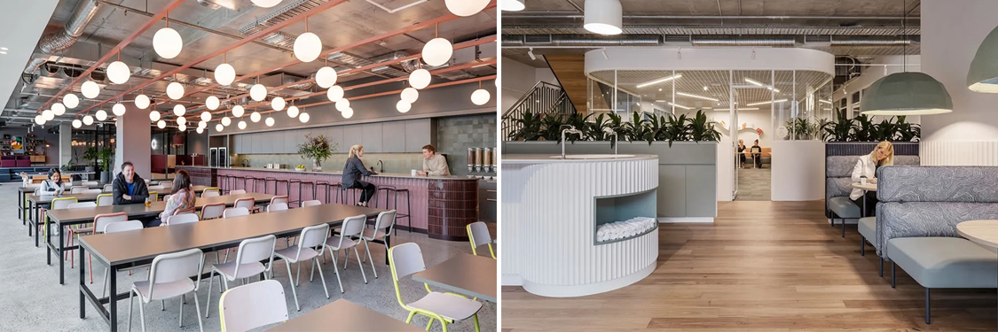 广州pp电子游戏装饰设计公司图册