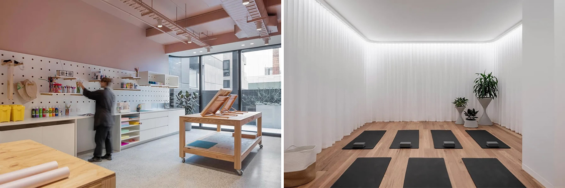 广州pp电子游戏装饰设计公司图册